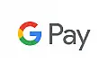 GPay