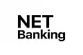 NetBanking