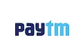 Paytm