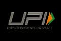 UPI